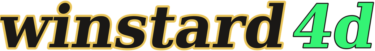 winstard4d logo