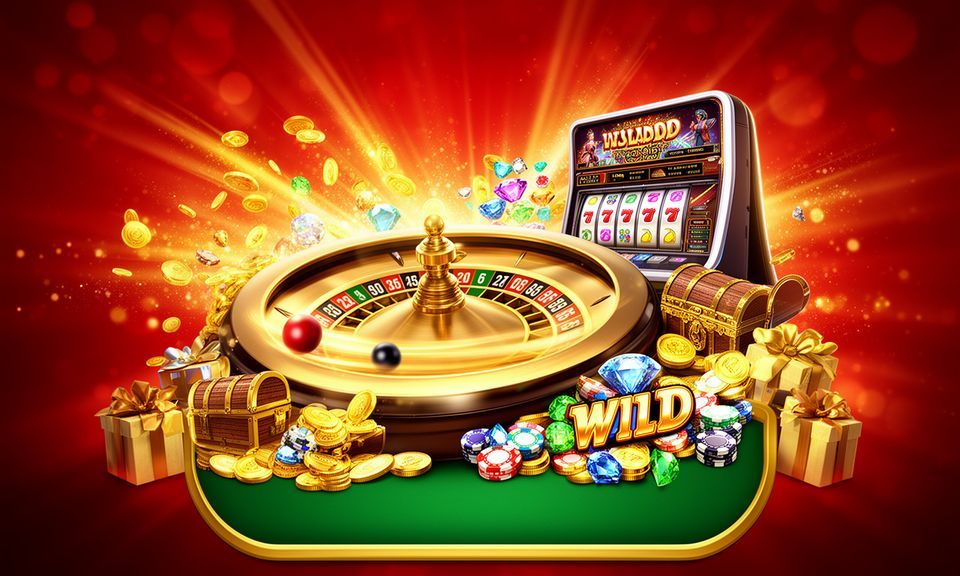 winstard4d Sportsbook Offer