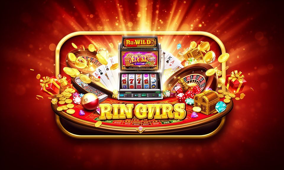 winstard4d Sportsbook