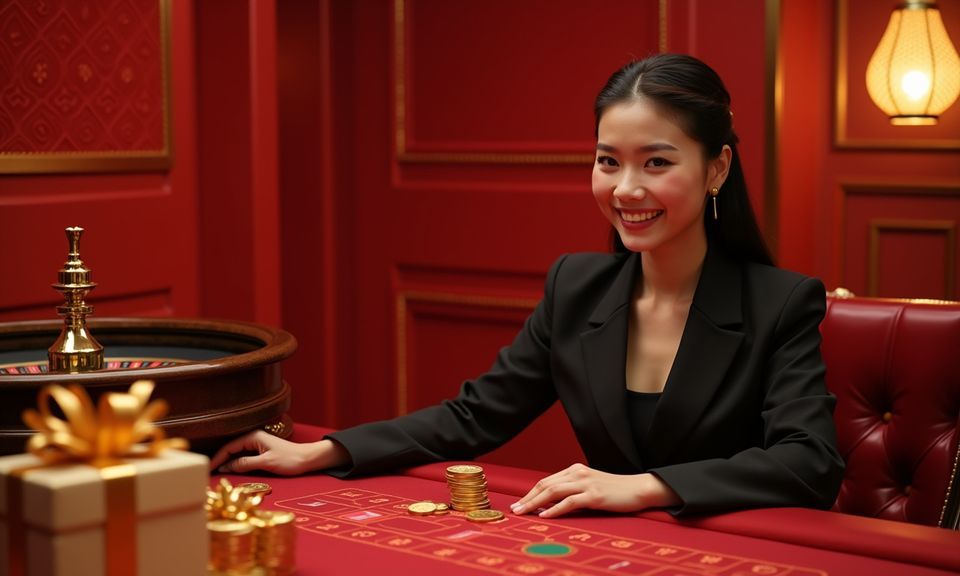 winstard4d winstard4d App — Lobby Penuh di Genggaman Kamu