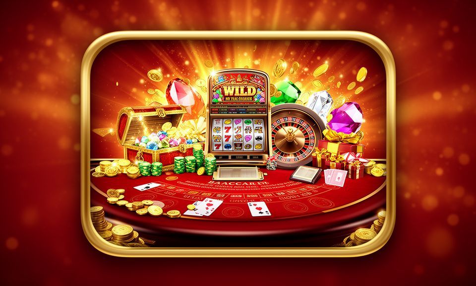 winstard4d Apa yang Kamu Dapat di winstard4d App