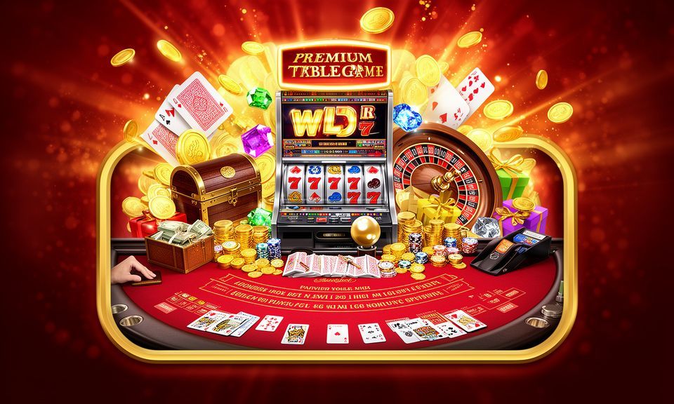 winstard4d Pasang App dalam 3 Langkah