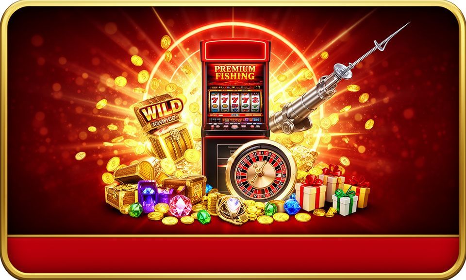 winstard4d Live Sic Bo Gold — Meja Dadu Langsung di winstard4d